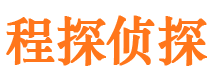 鹤峰外遇调查取证